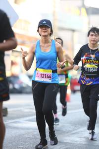 BIB: 10540, 12144
                            <button type="button" onclick="openModal(3677233)" class="btn btn-primary btn-sm float-right btn-popup" data-toggle="modal" data-target=".modal-high-quality">
                        <i class="fas fa-shopping-cart"></i> Add to Cart
                    </button>
                                            <button type="button" onclick="isThisMe(3677233, true)" class="btn btn-success btn-sm float-right btn-popup btn-isme hidden" data-toggle="tooltip" data-placement="bottom" title="นี่คือรูปของคุณใช่ไหม คลิกที่นี่เพื่อเอาเข้าอัลบั้ม">
                        <i class="fas fa-plus"></i> Add to album
                    </button>
                    <button type="button" onclick="isThisMe(3677233, false)" class="btn btn-warning btn-sm float-right btn-popup btn-isnotme hidden">
                        <i class="fas fa-ban"></i> Remove from album
                    </button>