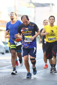 BIB: 2019
                            <button type="button" onclick="openModal(3679854)" class="btn btn-primary btn-sm float-right btn-popup" data-toggle="modal" data-target=".modal-high-quality">
                        <i class="fas fa-shopping-cart"></i> Add to Cart
                    </button>
                                            <button type="button" onclick="isThisMe(3679854, true)" class="btn btn-success btn-sm float-right btn-popup btn-isme hidden" data-toggle="tooltip" data-placement="bottom" title="นี่คือรูปของคุณใช่ไหม คลิกที่นี่เพื่อเอาเข้าอัลบั้ม">
                        <i class="fas fa-plus"></i> Add to album
                    </button>
                    <button type="button" onclick="isThisMe(3679854, false)" class="btn btn-warning btn-sm float-right btn-popup btn-isnotme hidden">
                        <i class="fas fa-ban"></i> Remove from album
                    </button>