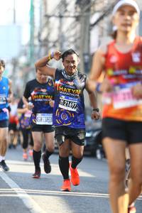 BIB: 21697, 0131
                            <button type="button" onclick="openModal(3689842)" class="btn btn-primary btn-sm float-right btn-popup" data-toggle="modal" data-target=".modal-high-quality">
                        <i class="fas fa-shopping-cart"></i> Add to Cart
                    </button>
                                            <button type="button" onclick="isThisMe(3689842, true)" class="btn btn-success btn-sm float-right btn-popup btn-isme hidden" data-toggle="tooltip" data-placement="bottom" title="นี่คือรูปของคุณใช่ไหม คลิกที่นี่เพื่อเอาเข้าอัลบั้ม">
                        <i class="fas fa-plus"></i> Add to album
                    </button>
                    <button type="button" onclick="isThisMe(3689842, false)" class="btn btn-warning btn-sm float-right btn-popup btn-isnotme hidden">
                        <i class="fas fa-ban"></i> Remove from album
                    </button>