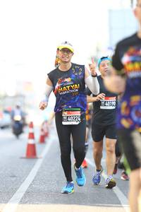 BIB: 40190, 40224
                            <button type="button" onclick="openModal(3692559)" class="btn btn-primary btn-sm float-right btn-popup" data-toggle="modal" data-target=".modal-high-quality">
                        <i class="fas fa-shopping-cart"></i> Add to Cart
                    </button>
                                            <button type="button" onclick="isThisMe(3692559, true)" class="btn btn-success btn-sm float-right btn-popup btn-isme hidden" data-toggle="tooltip" data-placement="bottom" title="นี่คือรูปของคุณใช่ไหม คลิกที่นี่เพื่อเอาเข้าอัลบั้ม">
                        <i class="fas fa-plus"></i> Add to album
                    </button>
                    <button type="button" onclick="isThisMe(3692559, false)" class="btn btn-warning btn-sm float-right btn-popup btn-isnotme hidden">
                        <i class="fas fa-ban"></i> Remove from album
                    </button>