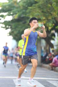 BIB: 
                            <button type="button" onclick="openModal(3673073)" class="btn btn-primary btn-sm float-right btn-popup" data-toggle="modal" data-target=".modal-high-quality">
                        <i class="fas fa-shopping-cart"></i> Add to Cart
                    </button>
                                            <button type="button" onclick="isThisMe(3673073, true)" class="btn btn-success btn-sm float-right btn-popup btn-isme hidden" data-toggle="tooltip" data-placement="bottom" title="นี่คือรูปของคุณใช่ไหม คลิกที่นี่เพื่อเอาเข้าอัลบั้ม">
                        <i class="fas fa-plus"></i> Add to album
                    </button>
                    <button type="button" onclick="isThisMe(3673073, false)" class="btn btn-warning btn-sm float-right btn-popup btn-isnotme hidden">
                        <i class="fas fa-ban"></i> Remove from album
                    </button>