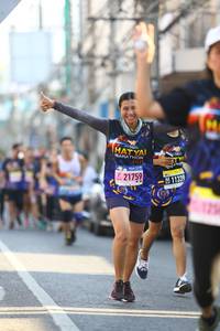 BIB: 21759, 1339
                            <button type="button" onclick="openModal(3686983)" class="btn btn-primary btn-sm float-right btn-popup" data-toggle="modal" data-target=".modal-high-quality">
                        <i class="fas fa-shopping-cart"></i> Add to Cart
                    </button>
                                            <button type="button" onclick="isThisMe(3686983, true)" class="btn btn-success btn-sm float-right btn-popup btn-isme hidden" data-toggle="tooltip" data-placement="bottom" title="นี่คือรูปของคุณใช่ไหม คลิกที่นี่เพื่อเอาเข้าอัลบั้ม">
                        <i class="fas fa-plus"></i> Add to album
                    </button>
                    <button type="button" onclick="isThisMe(3686983, false)" class="btn btn-warning btn-sm float-right btn-popup btn-isnotme hidden">
                        <i class="fas fa-ban"></i> Remove from album
                    </button>