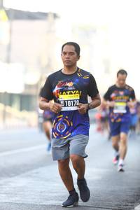 BIB: 10170
                            <button type="button" onclick="openModal(3677302)" class="btn btn-primary btn-sm float-right btn-popup" data-toggle="modal" data-target=".modal-high-quality">
                        <i class="fas fa-shopping-cart"></i> Add to Cart
                    </button>
                                            <button type="button" onclick="isThisMe(3677302, true)" class="btn btn-success btn-sm float-right btn-popup btn-isme hidden" data-toggle="tooltip" data-placement="bottom" title="นี่คือรูปของคุณใช่ไหม คลิกที่นี่เพื่อเอาเข้าอัลบั้ม">
                        <i class="fas fa-plus"></i> Add to album
                    </button>
                    <button type="button" onclick="isThisMe(3677302, false)" class="btn btn-warning btn-sm float-right btn-popup btn-isnotme hidden">
                        <i class="fas fa-ban"></i> Remove from album
                    </button>