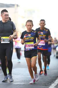 BIB: 412, 12104
                            <button type="button" onclick="openModal(3679256)" class="btn btn-primary btn-sm float-right btn-popup" data-toggle="modal" data-target=".modal-high-quality">
                        <i class="fas fa-shopping-cart"></i> Add to Cart
                    </button>
                                            <button type="button" onclick="isThisMe(3679256, true)" class="btn btn-success btn-sm float-right btn-popup btn-isme hidden" data-toggle="tooltip" data-placement="bottom" title="นี่คือรูปของคุณใช่ไหม คลิกที่นี่เพื่อเอาเข้าอัลบั้ม">
                        <i class="fas fa-plus"></i> Add to album
                    </button>
                    <button type="button" onclick="isThisMe(3679256, false)" class="btn btn-warning btn-sm float-right btn-popup btn-isnotme hidden">
                        <i class="fas fa-ban"></i> Remove from album
                    </button>