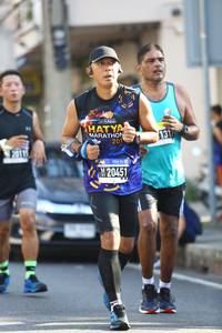 BIB: 131
                            <button type="button" onclick="openModal(3691968)" class="btn btn-primary btn-sm float-right btn-popup" data-toggle="modal" data-target=".modal-high-quality">
                        <i class="fas fa-shopping-cart"></i> Add to Cart
                    </button>
                                            <button type="button" onclick="isThisMe(3691968, true)" class="btn btn-success btn-sm float-right btn-popup btn-isme hidden" data-toggle="tooltip" data-placement="bottom" title="นี่คือรูปของคุณใช่ไหม คลิกที่นี่เพื่อเอาเข้าอัลบั้ม">
                        <i class="fas fa-plus"></i> Add to album
                    </button>
                    <button type="button" onclick="isThisMe(3691968, false)" class="btn btn-warning btn-sm float-right btn-popup btn-isnotme hidden">
                        <i class="fas fa-ban"></i> Remove from album
                    </button>