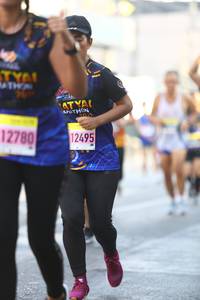 BIB: 
                            <button type="button" onclick="openModal(3680910)" class="btn btn-primary btn-sm float-right btn-popup" data-toggle="modal" data-target=".modal-high-quality">
                        <i class="fas fa-shopping-cart"></i> Add to Cart
                    </button>
                                            <button type="button" onclick="isThisMe(3680910, true)" class="btn btn-success btn-sm float-right btn-popup btn-isme hidden" data-toggle="tooltip" data-placement="bottom" title="นี่คือรูปของคุณใช่ไหม คลิกที่นี่เพื่อเอาเข้าอัลบั้ม">
                        <i class="fas fa-plus"></i> Add to album
                    </button>
                    <button type="button" onclick="isThisMe(3680910, false)" class="btn btn-warning btn-sm float-right btn-popup btn-isnotme hidden">
                        <i class="fas fa-ban"></i> Remove from album
                    </button>