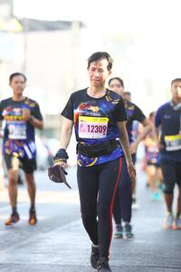 BIB: 12309
                            <button type="button" onclick="openModal(3686068)" class="btn btn-primary btn-sm float-right btn-popup" data-toggle="modal" data-target=".modal-high-quality">
                        <i class="fas fa-shopping-cart"></i> Add to Cart
                    </button>
                                            <button type="button" onclick="isThisMe(3686068, true)" class="btn btn-success btn-sm float-right btn-popup btn-isme hidden" data-toggle="tooltip" data-placement="bottom" title="นี่คือรูปของคุณใช่ไหม คลิกที่นี่เพื่อเอาเข้าอัลบั้ม">
                        <i class="fas fa-plus"></i> Add to album
                    </button>
                    <button type="button" onclick="isThisMe(3686068, false)" class="btn btn-warning btn-sm float-right btn-popup btn-isnotme hidden">
                        <i class="fas fa-ban"></i> Remove from album
                    </button>