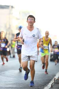 BIB: 
                            <button type="button" onclick="openModal(3675124)" class="btn btn-primary btn-sm float-right btn-popup" data-toggle="modal" data-target=".modal-high-quality">
                        <i class="fas fa-shopping-cart"></i> Add to Cart
                    </button>
                                            <button type="button" onclick="isThisMe(3675124, true)" class="btn btn-success btn-sm float-right btn-popup btn-isme hidden" data-toggle="tooltip" data-placement="bottom" title="นี่คือรูปของคุณใช่ไหม คลิกที่นี่เพื่อเอาเข้าอัลบั้ม">
                        <i class="fas fa-plus"></i> Add to album
                    </button>
                    <button type="button" onclick="isThisMe(3675124, false)" class="btn btn-warning btn-sm float-right btn-popup btn-isnotme hidden">
                        <i class="fas fa-ban"></i> Remove from album
                    </button>