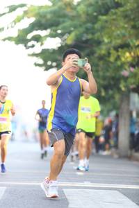 BIB: 
                            <button type="button" onclick="openModal(3673067)" class="btn btn-primary btn-sm float-right btn-popup" data-toggle="modal" data-target=".modal-high-quality">
                        <i class="fas fa-shopping-cart"></i> Add to Cart
                    </button>
                                            <button type="button" onclick="isThisMe(3673067, true)" class="btn btn-success btn-sm float-right btn-popup btn-isme hidden" data-toggle="tooltip" data-placement="bottom" title="นี่คือรูปของคุณใช่ไหม คลิกที่นี่เพื่อเอาเข้าอัลบั้ม">
                        <i class="fas fa-plus"></i> Add to album
                    </button>
                    <button type="button" onclick="isThisMe(3673067, false)" class="btn btn-warning btn-sm float-right btn-popup btn-isnotme hidden">
                        <i class="fas fa-ban"></i> Remove from album
                    </button>