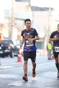 BIB: 
                            <button type="button" onclick="openModal(3675794)" class="btn btn-primary btn-sm float-right btn-popup" data-toggle="modal" data-target=".modal-high-quality">
                        <i class="fas fa-shopping-cart"></i> Add to Cart
                    </button>
                                            <button type="button" onclick="isThisMe(3675794, true)" class="btn btn-success btn-sm float-right btn-popup btn-isme hidden" data-toggle="tooltip" data-placement="bottom" title="นี่คือรูปของคุณใช่ไหม คลิกที่นี่เพื่อเอาเข้าอัลบั้ม">
                        <i class="fas fa-plus"></i> Add to album
                    </button>
                    <button type="button" onclick="isThisMe(3675794, false)" class="btn btn-warning btn-sm float-right btn-popup btn-isnotme hidden">
                        <i class="fas fa-ban"></i> Remove from album
                    </button>