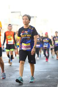 BIB: 2019, 12519
                            <button type="button" onclick="openModal(3683620)" class="btn btn-primary btn-sm float-right btn-popup" data-toggle="modal" data-target=".modal-high-quality">
                        <i class="fas fa-shopping-cart"></i> Add to Cart
                    </button>
                                            <button type="button" onclick="isThisMe(3683620, true)" class="btn btn-success btn-sm float-right btn-popup btn-isme hidden" data-toggle="tooltip" data-placement="bottom" title="นี่คือรูปของคุณใช่ไหม คลิกที่นี่เพื่อเอาเข้าอัลบั้ม">
                        <i class="fas fa-plus"></i> Add to album
                    </button>
                    <button type="button" onclick="isThisMe(3683620, false)" class="btn btn-warning btn-sm float-right btn-popup btn-isnotme hidden">
                        <i class="fas fa-ban"></i> Remove from album
                    </button>