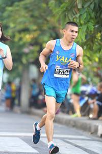 BIB: 21545
                            <button type="button" onclick="openModal(3672800)" class="btn btn-primary btn-sm float-right btn-popup" data-toggle="modal" data-target=".modal-high-quality">
                        <i class="fas fa-shopping-cart"></i> Add to Cart
                    </button>
                                            <button type="button" onclick="isThisMe(3672800, true)" class="btn btn-success btn-sm float-right btn-popup btn-isme hidden" data-toggle="tooltip" data-placement="bottom" title="นี่คือรูปของคุณใช่ไหม คลิกที่นี่เพื่อเอาเข้าอัลบั้ม">
                        <i class="fas fa-plus"></i> Add to album
                    </button>
                    <button type="button" onclick="isThisMe(3672800, false)" class="btn btn-warning btn-sm float-right btn-popup btn-isnotme hidden">
                        <i class="fas fa-ban"></i> Remove from album
                    </button>