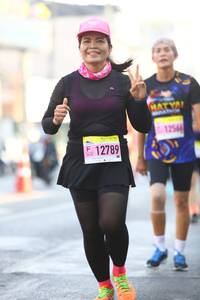 BIB: 12789
                            <button type="button" onclick="openModal(3681228)" class="btn btn-primary btn-sm float-right btn-popup" data-toggle="modal" data-target=".modal-high-quality">
                        <i class="fas fa-shopping-cart"></i> Add to Cart
                    </button>
                                            <button type="button" onclick="isThisMe(3681228, true)" class="btn btn-success btn-sm float-right btn-popup btn-isme hidden" data-toggle="tooltip" data-placement="bottom" title="นี่คือรูปของคุณใช่ไหม คลิกที่นี่เพื่อเอาเข้าอัลบั้ม">
                        <i class="fas fa-plus"></i> Add to album
                    </button>
                    <button type="button" onclick="isThisMe(3681228, false)" class="btn btn-warning btn-sm float-right btn-popup btn-isnotme hidden">
                        <i class="fas fa-ban"></i> Remove from album
                    </button>