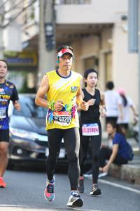 BIB: 4020, 21824
                            <button type="button" onclick="openModal(3692141)" class="btn btn-primary btn-sm float-right btn-popup" data-toggle="modal" data-target=".modal-high-quality">
                        <i class="fas fa-shopping-cart"></i> Add to Cart
                    </button>
                                            <button type="button" onclick="isThisMe(3692141, true)" class="btn btn-success btn-sm float-right btn-popup btn-isme hidden" data-toggle="tooltip" data-placement="bottom" title="นี่คือรูปของคุณใช่ไหม คลิกที่นี่เพื่อเอาเข้าอัลบั้ม">
                        <i class="fas fa-plus"></i> Add to album
                    </button>
                    <button type="button" onclick="isThisMe(3692141, false)" class="btn btn-warning btn-sm float-right btn-popup btn-isnotme hidden">
                        <i class="fas fa-ban"></i> Remove from album
                    </button>