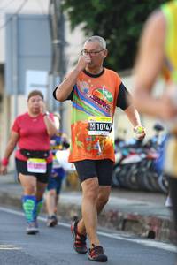 BIB: 10747
                            <button type="button" onclick="openModal(3688895)" class="btn btn-primary btn-sm float-right btn-popup" data-toggle="modal" data-target=".modal-high-quality">
                        <i class="fas fa-shopping-cart"></i> Add to Cart
                    </button>
                                            <button type="button" onclick="isThisMe(3688895, true)" class="btn btn-success btn-sm float-right btn-popup btn-isme hidden" data-toggle="tooltip" data-placement="bottom" title="นี่คือรูปของคุณใช่ไหม คลิกที่นี่เพื่อเอาเข้าอัลบั้ม">
                        <i class="fas fa-plus"></i> Add to album
                    </button>
                    <button type="button" onclick="isThisMe(3688895, false)" class="btn btn-warning btn-sm float-right btn-popup btn-isnotme hidden">
                        <i class="fas fa-ban"></i> Remove from album
                    </button>