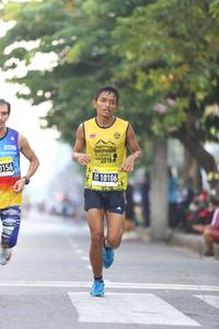 BIB: 201, 156, 10106
                            <button type="button" onclick="openModal(3672617)" class="btn btn-primary btn-sm float-right btn-popup" data-toggle="modal" data-target=".modal-high-quality">
                        <i class="fas fa-shopping-cart"></i> Add to Cart
                    </button>
                                            <button type="button" onclick="isThisMe(3672617, true)" class="btn btn-success btn-sm float-right btn-popup btn-isme hidden" data-toggle="tooltip" data-placement="bottom" title="นี่คือรูปของคุณใช่ไหม คลิกที่นี่เพื่อเอาเข้าอัลบั้ม">
                        <i class="fas fa-plus"></i> Add to album
                    </button>
                    <button type="button" onclick="isThisMe(3672617, false)" class="btn btn-warning btn-sm float-right btn-popup btn-isnotme hidden">
                        <i class="fas fa-ban"></i> Remove from album
                    </button>