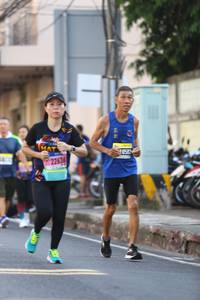 BIB: 22636
                            <button type="button" onclick="openModal(3690214)" class="btn btn-primary btn-sm float-right btn-popup" data-toggle="modal" data-target=".modal-high-quality">
                        <i class="fas fa-shopping-cart"></i> Add to Cart
                    </button>
                                            <button type="button" onclick="isThisMe(3690214, true)" class="btn btn-success btn-sm float-right btn-popup btn-isme hidden" data-toggle="tooltip" data-placement="bottom" title="นี่คือรูปของคุณใช่ไหม คลิกที่นี่เพื่อเอาเข้าอัลบั้ม">
                        <i class="fas fa-plus"></i> Add to album
                    </button>
                    <button type="button" onclick="isThisMe(3690214, false)" class="btn btn-warning btn-sm float-right btn-popup btn-isnotme hidden">
                        <i class="fas fa-ban"></i> Remove from album
                    </button>