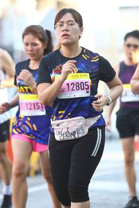 BIB: 12805, 12151
                            <button type="button" onclick="openModal(3682977)" class="btn btn-primary btn-sm float-right btn-popup" data-toggle="modal" data-target=".modal-high-quality">
                        <i class="fas fa-shopping-cart"></i> Add to Cart
                    </button>
                                            <button type="button" onclick="isThisMe(3682977, true)" class="btn btn-success btn-sm float-right btn-popup btn-isme hidden" data-toggle="tooltip" data-placement="bottom" title="นี่คือรูปของคุณใช่ไหม คลิกที่นี่เพื่อเอาเข้าอัลบั้ม">
                        <i class="fas fa-plus"></i> Add to album
                    </button>
                    <button type="button" onclick="isThisMe(3682977, false)" class="btn btn-warning btn-sm float-right btn-popup btn-isnotme hidden">
                        <i class="fas fa-ban"></i> Remove from album
                    </button>