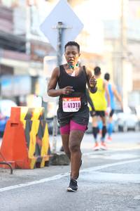 BIB: 41318
                            <button type="button" onclick="openModal(3681083)" class="btn btn-primary btn-sm float-right btn-popup" data-toggle="modal" data-target=".modal-high-quality">
                        <i class="fas fa-shopping-cart"></i> Add to Cart
                    </button>
                                            <button type="button" onclick="isThisMe(3681083, true)" class="btn btn-success btn-sm float-right btn-popup btn-isme hidden" data-toggle="tooltip" data-placement="bottom" title="นี่คือรูปของคุณใช่ไหม คลิกที่นี่เพื่อเอาเข้าอัลบั้ม">
                        <i class="fas fa-plus"></i> Add to album
                    </button>
                    <button type="button" onclick="isThisMe(3681083, false)" class="btn btn-warning btn-sm float-right btn-popup btn-isnotme hidden">
                        <i class="fas fa-ban"></i> Remove from album
                    </button>