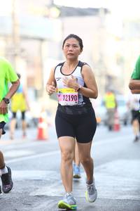 BIB: 12190
                            <button type="button" onclick="openModal(3679647)" class="btn btn-primary btn-sm float-right btn-popup" data-toggle="modal" data-target=".modal-high-quality">
                        <i class="fas fa-shopping-cart"></i> Add to Cart
                    </button>
                                            <button type="button" onclick="isThisMe(3679647, true)" class="btn btn-success btn-sm float-right btn-popup btn-isme hidden" data-toggle="tooltip" data-placement="bottom" title="นี่คือรูปของคุณใช่ไหม คลิกที่นี่เพื่อเอาเข้าอัลบั้ม">
                        <i class="fas fa-plus"></i> Add to album
                    </button>
                    <button type="button" onclick="isThisMe(3679647, false)" class="btn btn-warning btn-sm float-right btn-popup btn-isnotme hidden">
                        <i class="fas fa-ban"></i> Remove from album
                    </button>