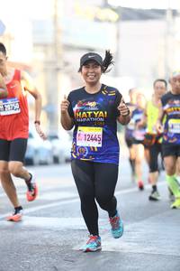 BIB: 12445
                            <button type="button" onclick="openModal(3680441)" class="btn btn-primary btn-sm float-right btn-popup" data-toggle="modal" data-target=".modal-high-quality">
                        <i class="fas fa-shopping-cart"></i> Add to Cart
                    </button>
                                            <button type="button" onclick="isThisMe(3680441, true)" class="btn btn-success btn-sm float-right btn-popup btn-isme hidden" data-toggle="tooltip" data-placement="bottom" title="นี่คือรูปของคุณใช่ไหม คลิกที่นี่เพื่อเอาเข้าอัลบั้ม">
                        <i class="fas fa-plus"></i> Add to album
                    </button>
                    <button type="button" onclick="isThisMe(3680441, false)" class="btn btn-warning btn-sm float-right btn-popup btn-isnotme hidden">
                        <i class="fas fa-ban"></i> Remove from album
                    </button>