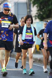 BIB: 106, 11641
                            <button type="button" onclick="openModal(3690003)" class="btn btn-primary btn-sm float-right btn-popup" data-toggle="modal" data-target=".modal-high-quality">
                        <i class="fas fa-shopping-cart"></i> Add to Cart
                    </button>
                                            <button type="button" onclick="isThisMe(3690003, true)" class="btn btn-success btn-sm float-right btn-popup btn-isme hidden" data-toggle="tooltip" data-placement="bottom" title="นี่คือรูปของคุณใช่ไหม คลิกที่นี่เพื่อเอาเข้าอัลบั้ม">
                        <i class="fas fa-plus"></i> Add to album
                    </button>
                    <button type="button" onclick="isThisMe(3690003, false)" class="btn btn-warning btn-sm float-right btn-popup btn-isnotme hidden">
                        <i class="fas fa-ban"></i> Remove from album
                    </button>