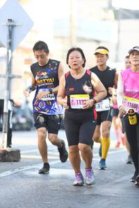 BIB: 11688
                            <button type="button" onclick="openModal(3684400)" class="btn btn-primary btn-sm float-right btn-popup" data-toggle="modal" data-target=".modal-high-quality">
                        <i class="fas fa-shopping-cart"></i> Add to Cart
                    </button>
                                            <button type="button" onclick="isThisMe(3684400, true)" class="btn btn-success btn-sm float-right btn-popup btn-isme hidden" data-toggle="tooltip" data-placement="bottom" title="นี่คือรูปของคุณใช่ไหม คลิกที่นี่เพื่อเอาเข้าอัลบั้ม">
                        <i class="fas fa-plus"></i> Add to album
                    </button>
                    <button type="button" onclick="isThisMe(3684400, false)" class="btn btn-warning btn-sm float-right btn-popup btn-isnotme hidden">
                        <i class="fas fa-ban"></i> Remove from album
                    </button>