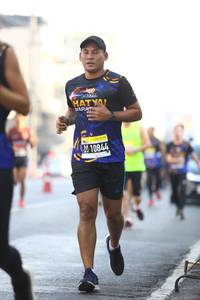 BIB: 10844
                            <button type="button" onclick="openModal(3676378)" class="btn btn-primary btn-sm float-right btn-popup" data-toggle="modal" data-target=".modal-high-quality">
                        <i class="fas fa-shopping-cart"></i> Add to Cart
                    </button>
                                            <button type="button" onclick="isThisMe(3676378, true)" class="btn btn-success btn-sm float-right btn-popup btn-isme hidden" data-toggle="tooltip" data-placement="bottom" title="นี่คือรูปของคุณใช่ไหม คลิกที่นี่เพื่อเอาเข้าอัลบั้ม">
                        <i class="fas fa-plus"></i> Add to album
                    </button>
                    <button type="button" onclick="isThisMe(3676378, false)" class="btn btn-warning btn-sm float-right btn-popup btn-isnotme hidden">
                        <i class="fas fa-ban"></i> Remove from album
                    </button>