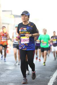 BIB: 12451
                            <button type="button" onclick="openModal(3680306)" class="btn btn-primary btn-sm float-right btn-popup" data-toggle="modal" data-target=".modal-high-quality">
                        <i class="fas fa-shopping-cart"></i> Add to Cart
                    </button>
                                            <button type="button" onclick="isThisMe(3680306, true)" class="btn btn-success btn-sm float-right btn-popup btn-isme hidden" data-toggle="tooltip" data-placement="bottom" title="นี่คือรูปของคุณใช่ไหม คลิกที่นี่เพื่อเอาเข้าอัลบั้ม">
                        <i class="fas fa-plus"></i> Add to album
                    </button>
                    <button type="button" onclick="isThisMe(3680306, false)" class="btn btn-warning btn-sm float-right btn-popup btn-isnotme hidden">
                        <i class="fas fa-ban"></i> Remove from album
                    </button>