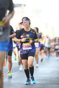 BIB: 1154
                            <button type="button" onclick="openModal(3682630)" class="btn btn-primary btn-sm float-right btn-popup" data-toggle="modal" data-target=".modal-high-quality">
                        <i class="fas fa-shopping-cart"></i> Add to Cart
                    </button>
                                            <button type="button" onclick="isThisMe(3682630, true)" class="btn btn-success btn-sm float-right btn-popup btn-isme hidden" data-toggle="tooltip" data-placement="bottom" title="นี่คือรูปของคุณใช่ไหม คลิกที่นี่เพื่อเอาเข้าอัลบั้ม">
                        <i class="fas fa-plus"></i> Add to album
                    </button>
                    <button type="button" onclick="isThisMe(3682630, false)" class="btn btn-warning btn-sm float-right btn-popup btn-isnotme hidden">
                        <i class="fas fa-ban"></i> Remove from album
                    </button>