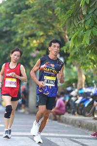 BIB: 11042, 11750
                            <button type="button" onclick="openModal(3674087)" class="btn btn-primary btn-sm float-right btn-popup" data-toggle="modal" data-target=".modal-high-quality">
                        <i class="fas fa-shopping-cart"></i> Add to Cart
                    </button>
                                            <button type="button" onclick="isThisMe(3674087, true)" class="btn btn-success btn-sm float-right btn-popup btn-isme hidden" data-toggle="tooltip" data-placement="bottom" title="นี่คือรูปของคุณใช่ไหม คลิกที่นี่เพื่อเอาเข้าอัลบั้ม">
                        <i class="fas fa-plus"></i> Add to album
                    </button>
                    <button type="button" onclick="isThisMe(3674087, false)" class="btn btn-warning btn-sm float-right btn-popup btn-isnotme hidden">
                        <i class="fas fa-ban"></i> Remove from album
                    </button>