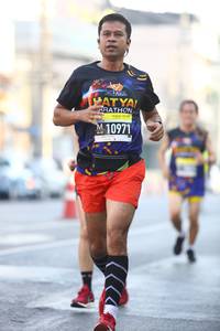 BIB: 10971, 
                            <button type="button" onclick="openModal(3675616)" class="btn btn-primary btn-sm float-right btn-popup" data-toggle="modal" data-target=".modal-high-quality">
                        <i class="fas fa-shopping-cart"></i> Add to Cart
                    </button>
                                            <button type="button" onclick="isThisMe(3675616, true)" class="btn btn-success btn-sm float-right btn-popup btn-isme hidden" data-toggle="tooltip" data-placement="bottom" title="นี่คือรูปของคุณใช่ไหม คลิกที่นี่เพื่อเอาเข้าอัลบั้ม">
                        <i class="fas fa-plus"></i> Add to album
                    </button>
                    <button type="button" onclick="isThisMe(3675616, false)" class="btn btn-warning btn-sm float-right btn-popup btn-isnotme hidden">
                        <i class="fas fa-ban"></i> Remove from album
                    </button>