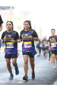 BIB: 2019, 10707, 12265
                            <button type="button" onclick="openModal(3680477)" class="btn btn-primary btn-sm float-right btn-popup" data-toggle="modal" data-target=".modal-high-quality">
                        <i class="fas fa-shopping-cart"></i> Add to Cart
                    </button>
                                            <button type="button" onclick="isThisMe(3680477, true)" class="btn btn-success btn-sm float-right btn-popup btn-isme hidden" data-toggle="tooltip" data-placement="bottom" title="นี่คือรูปของคุณใช่ไหม คลิกที่นี่เพื่อเอาเข้าอัลบั้ม">
                        <i class="fas fa-plus"></i> Add to album
                    </button>
                    <button type="button" onclick="isThisMe(3680477, false)" class="btn btn-warning btn-sm float-right btn-popup btn-isnotme hidden">
                        <i class="fas fa-ban"></i> Remove from album
                    </button>