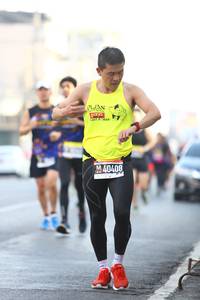 BIB: 40408
                            <button type="button" onclick="openModal(3675694)" class="btn btn-primary btn-sm float-right btn-popup" data-toggle="modal" data-target=".modal-high-quality">
                        <i class="fas fa-shopping-cart"></i> Add to Cart
                    </button>
                                            <button type="button" onclick="isThisMe(3675694, true)" class="btn btn-success btn-sm float-right btn-popup btn-isme hidden" data-toggle="tooltip" data-placement="bottom" title="นี่คือรูปของคุณใช่ไหม คลิกที่นี่เพื่อเอาเข้าอัลบั้ม">
                        <i class="fas fa-plus"></i> Add to album
                    </button>
                    <button type="button" onclick="isThisMe(3675694, false)" class="btn btn-warning btn-sm float-right btn-popup btn-isnotme hidden">
                        <i class="fas fa-ban"></i> Remove from album
                    </button>