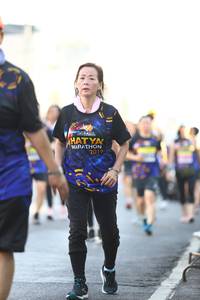 BIB: 2019
                            <button type="button" onclick="openModal(3684838)" class="btn btn-primary btn-sm float-right btn-popup" data-toggle="modal" data-target=".modal-high-quality">
                        <i class="fas fa-shopping-cart"></i> Add to Cart
                    </button>
                                            <button type="button" onclick="isThisMe(3684838, true)" class="btn btn-success btn-sm float-right btn-popup btn-isme hidden" data-toggle="tooltip" data-placement="bottom" title="นี่คือรูปของคุณใช่ไหม คลิกที่นี่เพื่อเอาเข้าอัลบั้ม">
                        <i class="fas fa-plus"></i> Add to album
                    </button>
                    <button type="button" onclick="isThisMe(3684838, false)" class="btn btn-warning btn-sm float-right btn-popup btn-isnotme hidden">
                        <i class="fas fa-ban"></i> Remove from album
                    </button>