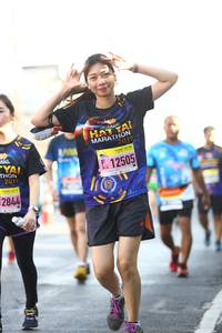 BIB: 2019, 12505
                            <button type="button" onclick="openModal(3686341)" class="btn btn-primary btn-sm float-right btn-popup" data-toggle="modal" data-target=".modal-high-quality">
                        <i class="fas fa-shopping-cart"></i> Add to Cart
                    </button>
                                            <button type="button" onclick="isThisMe(3686341, true)" class="btn btn-success btn-sm float-right btn-popup btn-isme hidden" data-toggle="tooltip" data-placement="bottom" title="นี่คือรูปของคุณใช่ไหม คลิกที่นี่เพื่อเอาเข้าอัลบั้ม">
                        <i class="fas fa-plus"></i> Add to album
                    </button>
                    <button type="button" onclick="isThisMe(3686341, false)" class="btn btn-warning btn-sm float-right btn-popup btn-isnotme hidden">
                        <i class="fas fa-ban"></i> Remove from album
                    </button>