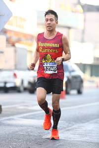 BIB: 21485
                            <button type="button" onclick="openModal(3676181)" class="btn btn-primary btn-sm float-right btn-popup" data-toggle="modal" data-target=".modal-high-quality">
                        <i class="fas fa-shopping-cart"></i> Add to Cart
                    </button>
                                            <button type="button" onclick="isThisMe(3676181, true)" class="btn btn-success btn-sm float-right btn-popup btn-isme hidden" data-toggle="tooltip" data-placement="bottom" title="นี่คือรูปของคุณใช่ไหม คลิกที่นี่เพื่อเอาเข้าอัลบั้ม">
                        <i class="fas fa-plus"></i> Add to album
                    </button>
                    <button type="button" onclick="isThisMe(3676181, false)" class="btn btn-warning btn-sm float-right btn-popup btn-isnotme hidden">
                        <i class="fas fa-ban"></i> Remove from album
                    </button>