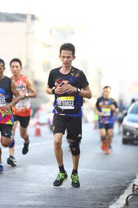 BIB: 10822
                            <button type="button" onclick="openModal(3676601)" class="btn btn-primary btn-sm float-right btn-popup" data-toggle="modal" data-target=".modal-high-quality">
                        <i class="fas fa-shopping-cart"></i> Add to Cart
                    </button>
                                            <button type="button" onclick="isThisMe(3676601, true)" class="btn btn-success btn-sm float-right btn-popup btn-isme hidden" data-toggle="tooltip" data-placement="bottom" title="นี่คือรูปของคุณใช่ไหม คลิกที่นี่เพื่อเอาเข้าอัลบั้ม">
                        <i class="fas fa-plus"></i> Add to album
                    </button>
                    <button type="button" onclick="isThisMe(3676601, false)" class="btn btn-warning btn-sm float-right btn-popup btn-isnotme hidden">
                        <i class="fas fa-ban"></i> Remove from album
                    </button>