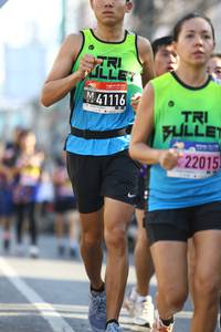 BIB: 41116, 22015
                            <button type="button" onclick="openModal(3690687)" class="btn btn-primary btn-sm float-right btn-popup" data-toggle="modal" data-target=".modal-high-quality">
                        <i class="fas fa-shopping-cart"></i> Add to Cart
                    </button>
                                            <button type="button" onclick="isThisMe(3690687, true)" class="btn btn-success btn-sm float-right btn-popup btn-isme hidden" data-toggle="tooltip" data-placement="bottom" title="นี่คือรูปของคุณใช่ไหม คลิกที่นี่เพื่อเอาเข้าอัลบั้ม">
                        <i class="fas fa-plus"></i> Add to album
                    </button>
                    <button type="button" onclick="isThisMe(3690687, false)" class="btn btn-warning btn-sm float-right btn-popup btn-isnotme hidden">
                        <i class="fas fa-ban"></i> Remove from album
                    </button>