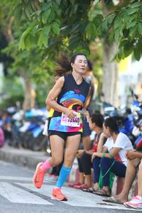 BIB: 
                            <button type="button" onclick="openModal(3672635)" class="btn btn-primary btn-sm float-right btn-popup" data-toggle="modal" data-target=".modal-high-quality">
                        <i class="fas fa-shopping-cart"></i> Add to Cart
                    </button>
                                            <button type="button" onclick="isThisMe(3672635, true)" class="btn btn-success btn-sm float-right btn-popup btn-isme hidden" data-toggle="tooltip" data-placement="bottom" title="นี่คือรูปของคุณใช่ไหม คลิกที่นี่เพื่อเอาเข้าอัลบั้ม">
                        <i class="fas fa-plus"></i> Add to album
                    </button>
                    <button type="button" onclick="isThisMe(3672635, false)" class="btn btn-warning btn-sm float-right btn-popup btn-isnotme hidden">
                        <i class="fas fa-ban"></i> Remove from album
                    </button>