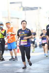 BIB: 12288
                            <button type="button" onclick="openModal(3684274)" class="btn btn-primary btn-sm float-right btn-popup" data-toggle="modal" data-target=".modal-high-quality">
                        <i class="fas fa-shopping-cart"></i> Add to Cart
                    </button>
                                            <button type="button" onclick="isThisMe(3684274, true)" class="btn btn-success btn-sm float-right btn-popup btn-isme hidden" data-toggle="tooltip" data-placement="bottom" title="นี่คือรูปของคุณใช่ไหม คลิกที่นี่เพื่อเอาเข้าอัลบั้ม">
                        <i class="fas fa-plus"></i> Add to album
                    </button>
                    <button type="button" onclick="isThisMe(3684274, false)" class="btn btn-warning btn-sm float-right btn-popup btn-isnotme hidden">
                        <i class="fas fa-ban"></i> Remove from album
                    </button>