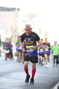 BIB: 10041
                            <button type="button" onclick="openModal(3675320)" class="btn btn-primary btn-sm float-right btn-popup" data-toggle="modal" data-target=".modal-high-quality">
                        <i class="fas fa-shopping-cart"></i> Add to Cart
                    </button>
                                            <button type="button" onclick="isThisMe(3675320, true)" class="btn btn-success btn-sm float-right btn-popup btn-isme hidden" data-toggle="tooltip" data-placement="bottom" title="นี่คือรูปของคุณใช่ไหม คลิกที่นี่เพื่อเอาเข้าอัลบั้ม">
                        <i class="fas fa-plus"></i> Add to album
                    </button>
                    <button type="button" onclick="isThisMe(3675320, false)" class="btn btn-warning btn-sm float-right btn-popup btn-isnotme hidden">
                        <i class="fas fa-ban"></i> Remove from album
                    </button>