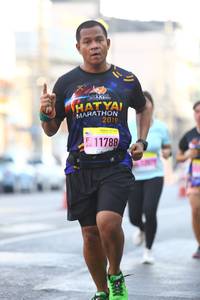 BIB: 2019, 11788
                            <button type="button" onclick="openModal(3678602)" class="btn btn-primary btn-sm float-right btn-popup" data-toggle="modal" data-target=".modal-high-quality">
                        <i class="fas fa-shopping-cart"></i> Add to Cart
                    </button>
                                            <button type="button" onclick="isThisMe(3678602, true)" class="btn btn-success btn-sm float-right btn-popup btn-isme hidden" data-toggle="tooltip" data-placement="bottom" title="นี่คือรูปของคุณใช่ไหม คลิกที่นี่เพื่อเอาเข้าอัลบั้ม">
                        <i class="fas fa-plus"></i> Add to album
                    </button>
                    <button type="button" onclick="isThisMe(3678602, false)" class="btn btn-warning btn-sm float-right btn-popup btn-isnotme hidden">
                        <i class="fas fa-ban"></i> Remove from album
                    </button>