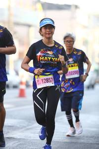 BIB: 12200, 12857, 
                            <button type="button" onclick="openModal(3675878)" class="btn btn-primary btn-sm float-right btn-popup" data-toggle="modal" data-target=".modal-high-quality">
                        <i class="fas fa-shopping-cart"></i> Add to Cart
                    </button>
                                            <button type="button" onclick="isThisMe(3675878, true)" class="btn btn-success btn-sm float-right btn-popup btn-isme hidden" data-toggle="tooltip" data-placement="bottom" title="นี่คือรูปของคุณใช่ไหม คลิกที่นี่เพื่อเอาเข้าอัลบั้ม">
                        <i class="fas fa-plus"></i> Add to album
                    </button>
                    <button type="button" onclick="isThisMe(3675878, false)" class="btn btn-warning btn-sm float-right btn-popup btn-isnotme hidden">
                        <i class="fas fa-ban"></i> Remove from album
                    </button>