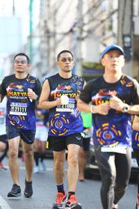 BIB: 21111
                            <button type="button" onclick="openModal(3692635)" class="btn btn-primary btn-sm float-right btn-popup" data-toggle="modal" data-target=".modal-high-quality">
                        <i class="fas fa-shopping-cart"></i> Add to Cart
                    </button>
                                            <button type="button" onclick="isThisMe(3692635, true)" class="btn btn-success btn-sm float-right btn-popup btn-isme hidden" data-toggle="tooltip" data-placement="bottom" title="นี่คือรูปของคุณใช่ไหม คลิกที่นี่เพื่อเอาเข้าอัลบั้ม">
                        <i class="fas fa-plus"></i> Add to album
                    </button>
                    <button type="button" onclick="isThisMe(3692635, false)" class="btn btn-warning btn-sm float-right btn-popup btn-isnotme hidden">
                        <i class="fas fa-ban"></i> Remove from album
                    </button>