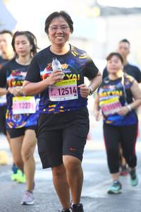 BIB: 12514, 1227, 
                            <button type="button" onclick="openModal(3685629)" class="btn btn-primary btn-sm float-right btn-popup" data-toggle="modal" data-target=".modal-high-quality">
                        <i class="fas fa-shopping-cart"></i> Add to Cart
                    </button>
                                            <button type="button" onclick="isThisMe(3685629, true)" class="btn btn-success btn-sm float-right btn-popup btn-isme hidden" data-toggle="tooltip" data-placement="bottom" title="นี่คือรูปของคุณใช่ไหม คลิกที่นี่เพื่อเอาเข้าอัลบั้ม">
                        <i class="fas fa-plus"></i> Add to album
                    </button>
                    <button type="button" onclick="isThisMe(3685629, false)" class="btn btn-warning btn-sm float-right btn-popup btn-isnotme hidden">
                        <i class="fas fa-ban"></i> Remove from album
                    </button>