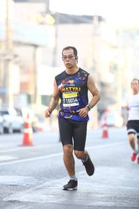 BIB: 10054
                            <button type="button" onclick="openModal(3679105)" class="btn btn-primary btn-sm float-right btn-popup" data-toggle="modal" data-target=".modal-high-quality">
                        <i class="fas fa-shopping-cart"></i> Add to Cart
                    </button>
                                            <button type="button" onclick="isThisMe(3679105, true)" class="btn btn-success btn-sm float-right btn-popup btn-isme hidden" data-toggle="tooltip" data-placement="bottom" title="นี่คือรูปของคุณใช่ไหม คลิกที่นี่เพื่อเอาเข้าอัลบั้ม">
                        <i class="fas fa-plus"></i> Add to album
                    </button>
                    <button type="button" onclick="isThisMe(3679105, false)" class="btn btn-warning btn-sm float-right btn-popup btn-isnotme hidden">
                        <i class="fas fa-ban"></i> Remove from album
                    </button>