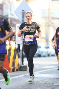 BIB: 11563
                            <button type="button" onclick="openModal(3681002)" class="btn btn-primary btn-sm float-right btn-popup" data-toggle="modal" data-target=".modal-high-quality">
                        <i class="fas fa-shopping-cart"></i> Add to Cart
                    </button>
                                            <button type="button" onclick="isThisMe(3681002, true)" class="btn btn-success btn-sm float-right btn-popup btn-isme hidden" data-toggle="tooltip" data-placement="bottom" title="นี่คือรูปของคุณใช่ไหม คลิกที่นี่เพื่อเอาเข้าอัลบั้ม">
                        <i class="fas fa-plus"></i> Add to album
                    </button>
                    <button type="button" onclick="isThisMe(3681002, false)" class="btn btn-warning btn-sm float-right btn-popup btn-isnotme hidden">
                        <i class="fas fa-ban"></i> Remove from album
                    </button>