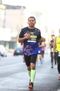 BIB: 10894
                            <button type="button" onclick="openModal(3675674)" class="btn btn-primary btn-sm float-right btn-popup" data-toggle="modal" data-target=".modal-high-quality">
                        <i class="fas fa-shopping-cart"></i> Add to Cart
                    </button>
                                            <button type="button" onclick="isThisMe(3675674, true)" class="btn btn-success btn-sm float-right btn-popup btn-isme hidden" data-toggle="tooltip" data-placement="bottom" title="นี่คือรูปของคุณใช่ไหม คลิกที่นี่เพื่อเอาเข้าอัลบั้ม">
                        <i class="fas fa-plus"></i> Add to album
                    </button>
                    <button type="button" onclick="isThisMe(3675674, false)" class="btn btn-warning btn-sm float-right btn-popup btn-isnotme hidden">
                        <i class="fas fa-ban"></i> Remove from album
                    </button>