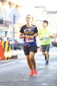 BIB: 
                            <button type="button" onclick="openModal(3684587)" class="btn btn-primary btn-sm float-right btn-popup" data-toggle="modal" data-target=".modal-high-quality">
                        <i class="fas fa-shopping-cart"></i> Add to Cart
                    </button>
                                            <button type="button" onclick="isThisMe(3684587, true)" class="btn btn-success btn-sm float-right btn-popup btn-isme hidden" data-toggle="tooltip" data-placement="bottom" title="นี่คือรูปของคุณใช่ไหม คลิกที่นี่เพื่อเอาเข้าอัลบั้ม">
                        <i class="fas fa-plus"></i> Add to album
                    </button>
                    <button type="button" onclick="isThisMe(3684587, false)" class="btn btn-warning btn-sm float-right btn-popup btn-isnotme hidden">
                        <i class="fas fa-ban"></i> Remove from album
                    </button>